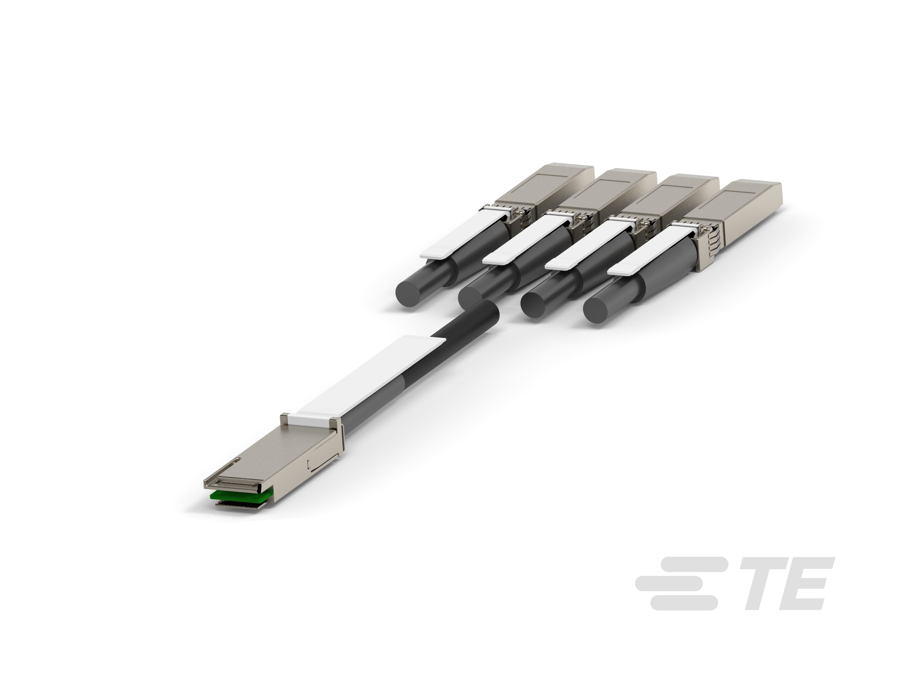 2053453-4, TE Connectivity