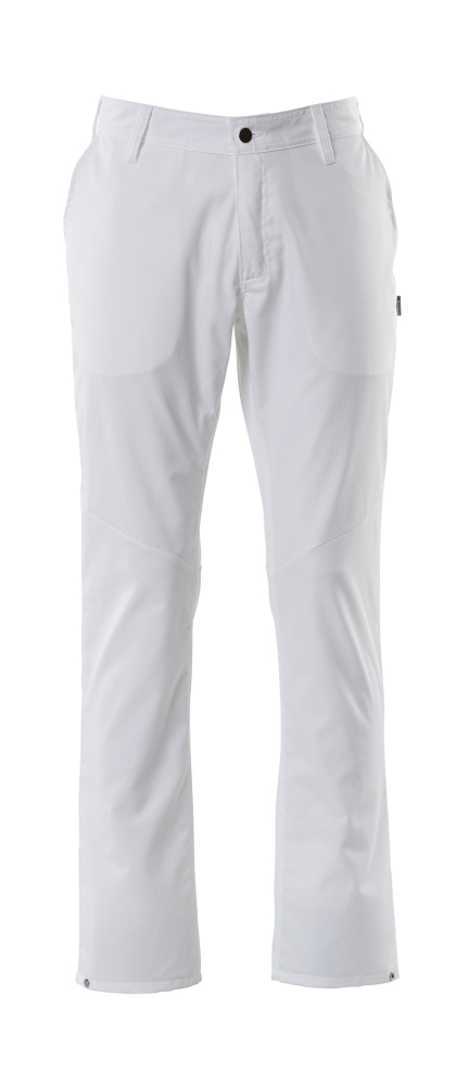 20539-230-0690C46, Mascot Workwear