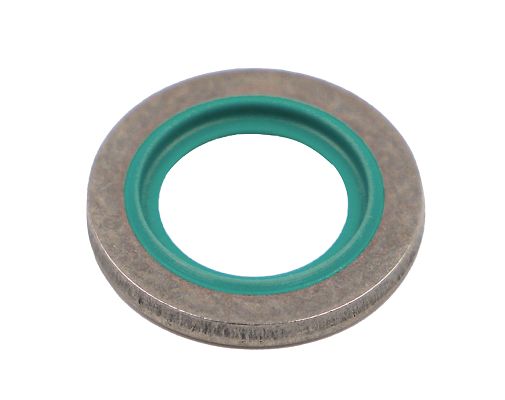 205530, Hutchinson Le Joint FranÃ§ais