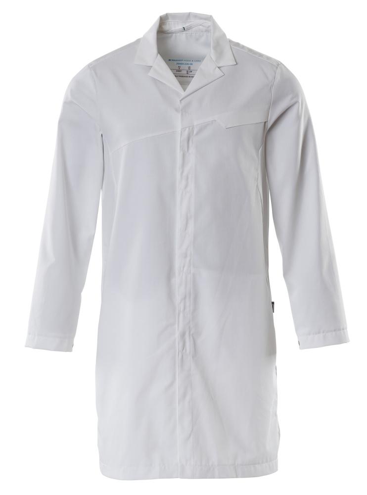20554-230-06XS, Mascot Workwear