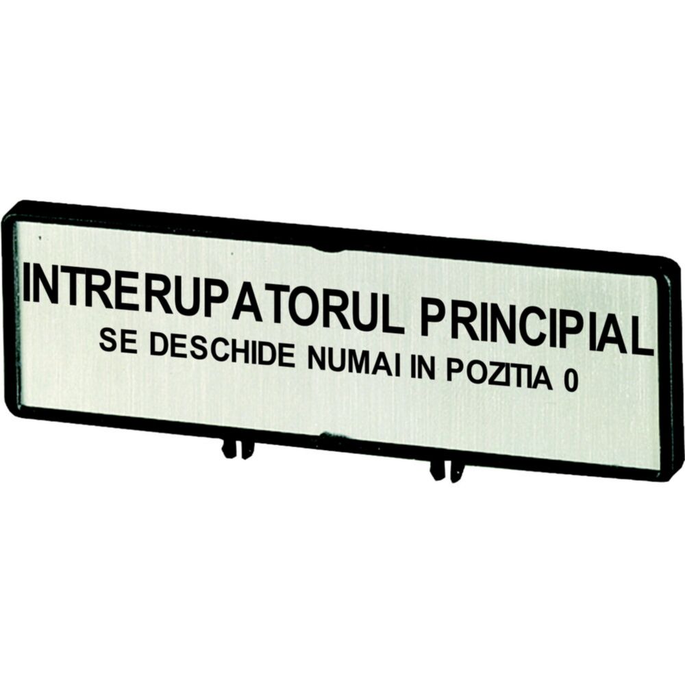 205542 ZFS73-T0, Eaton