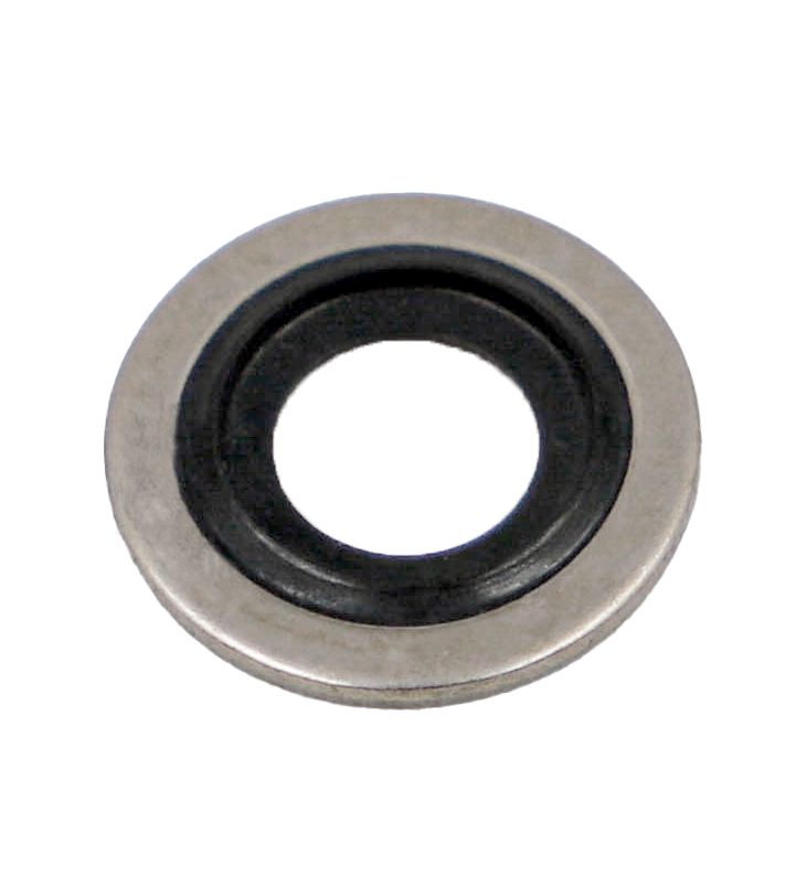 205557, Hutchinson Le Joint FranÃ§ais