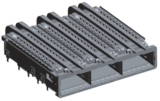 2057042-1, TE Connectivity