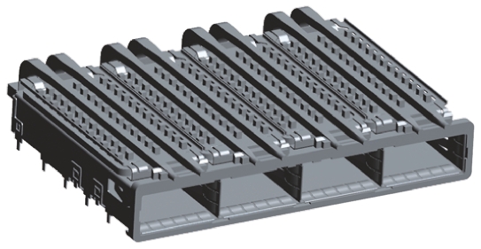 2057183-1, TE Connectivity