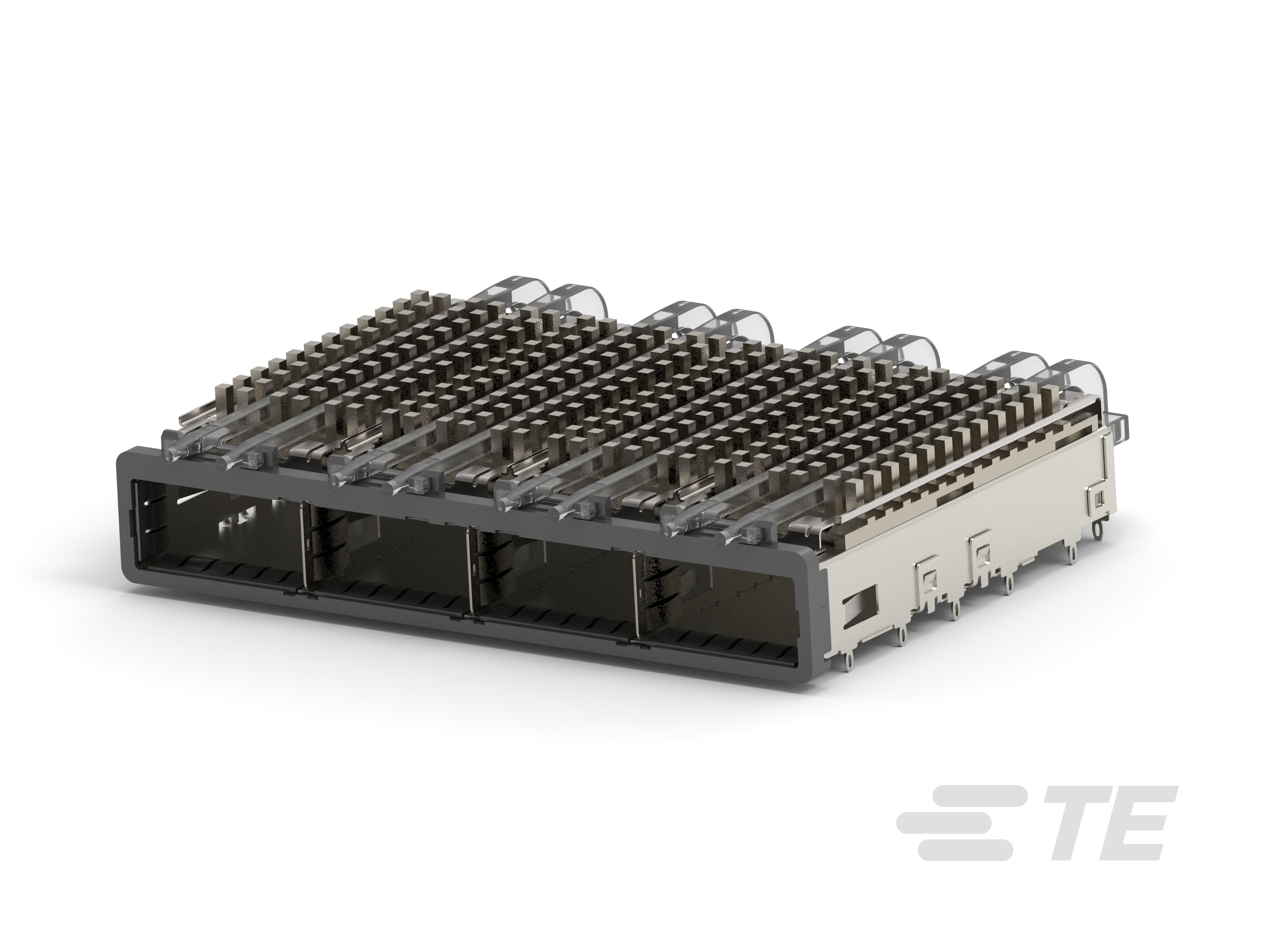 2057183-2, TE Connectivity
