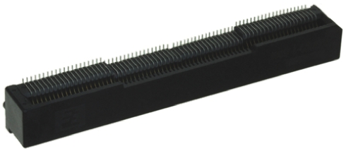 2057630-1, TE Connectivity