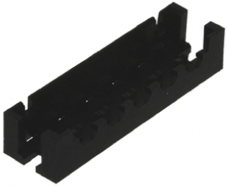 2057631-1, TE Connectivity