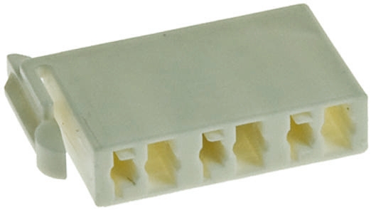 2058299-1, TE Connectivity