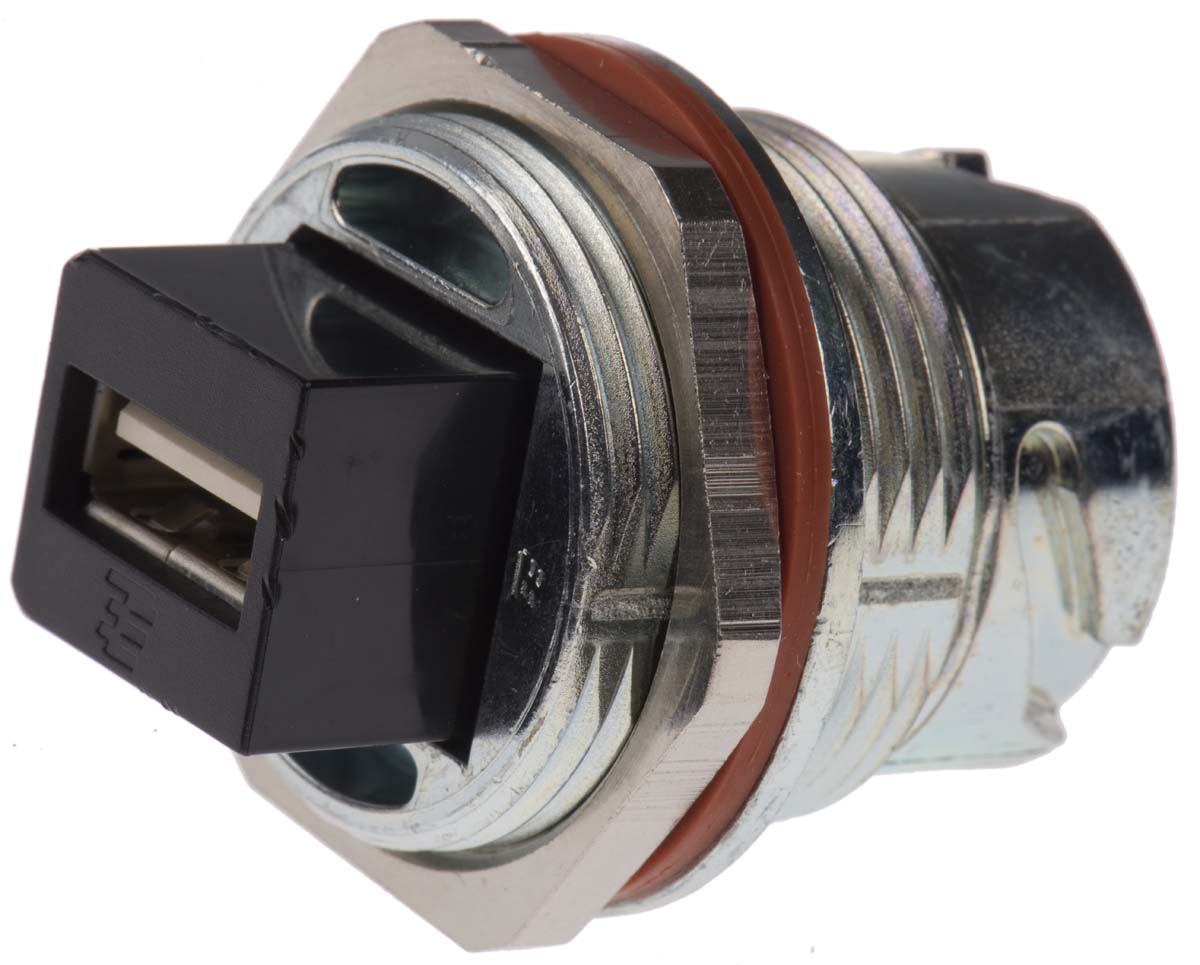 2058365-1, TE Connectivity