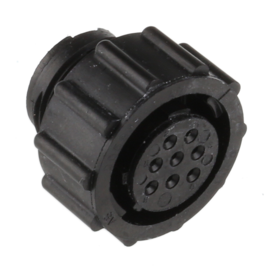 205838-1, TE Connectivity