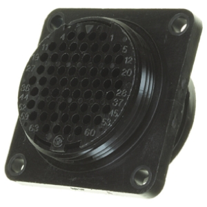 205843-1, TE Connectivity