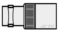 205863-000, TE Connectivity