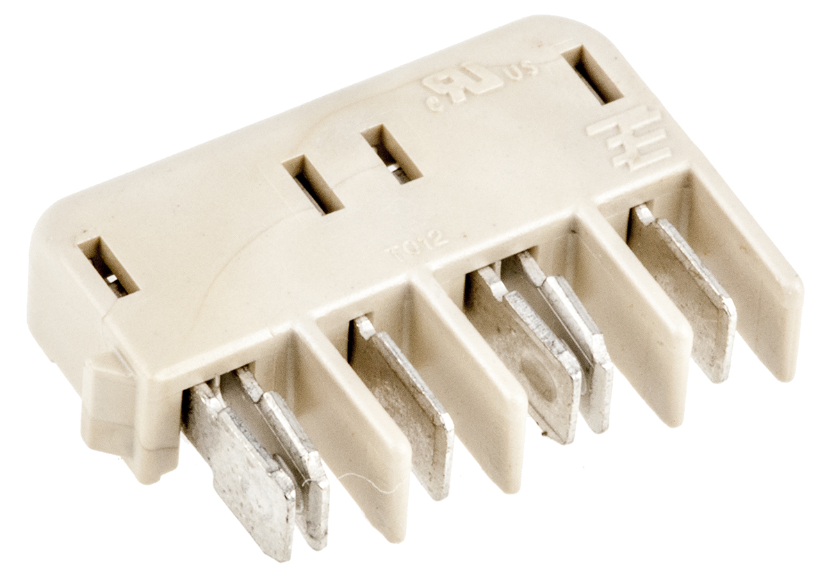 2058703-2, TE Connectivity