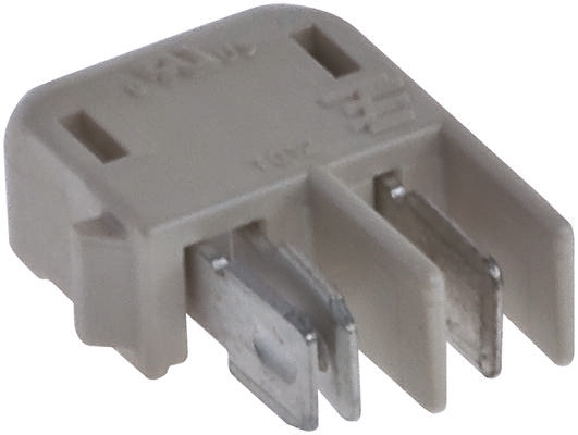 2058703-3, TE Connectivity