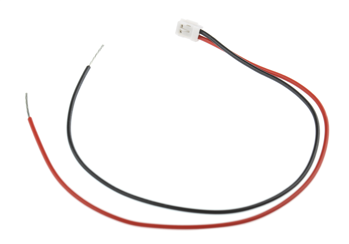 2058943-1, TE Connectivity