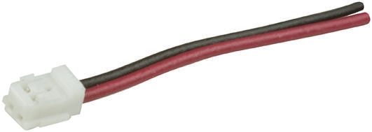 2058943-2, TE Connectivity