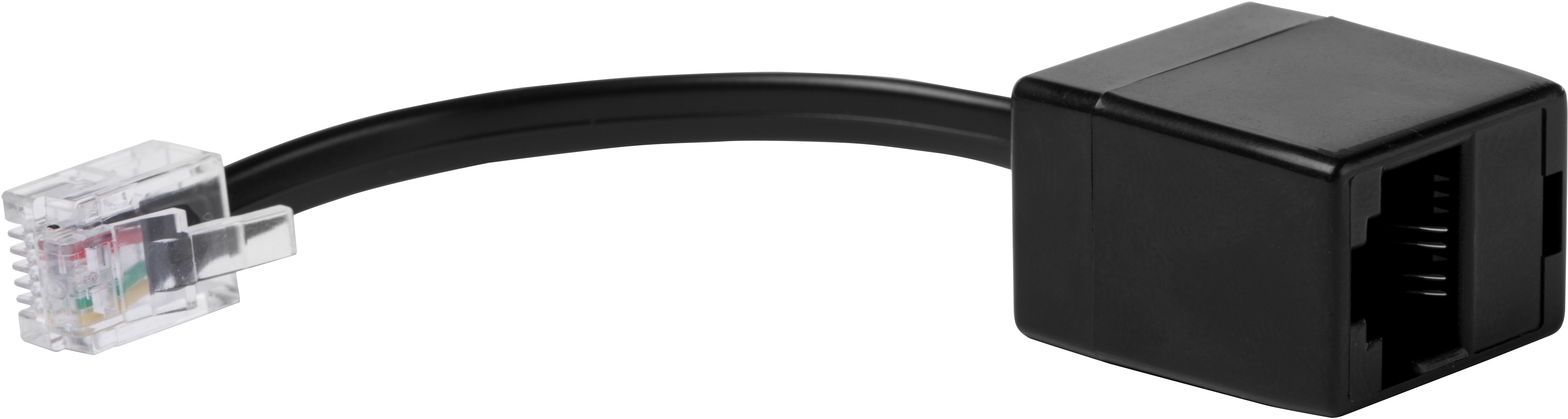 206-120, RS PRO