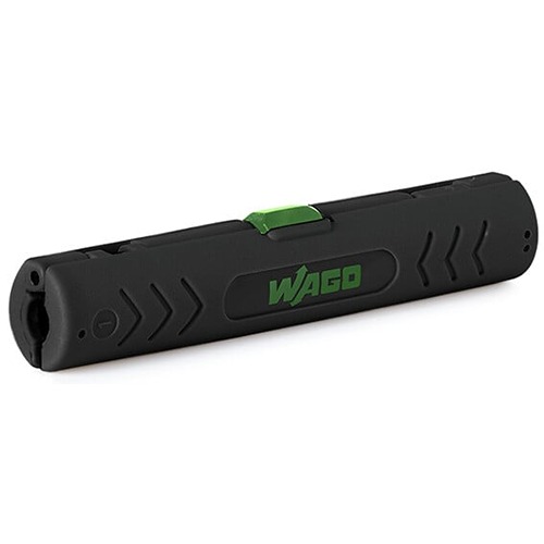206-1451, WAGO