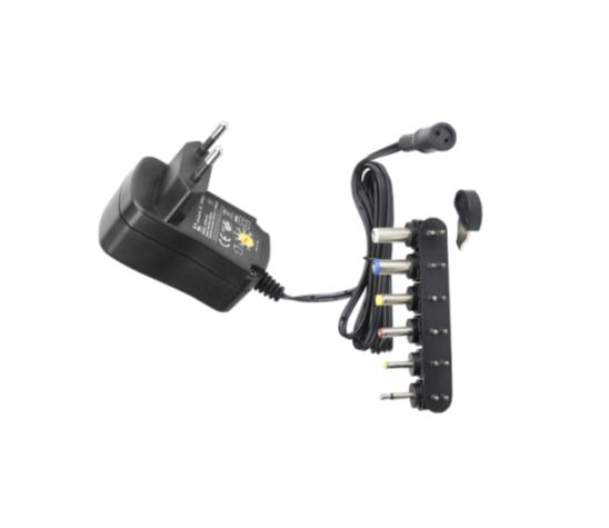 206-4908, RS PRO