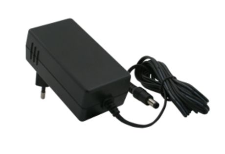 206-4930, RS PRO