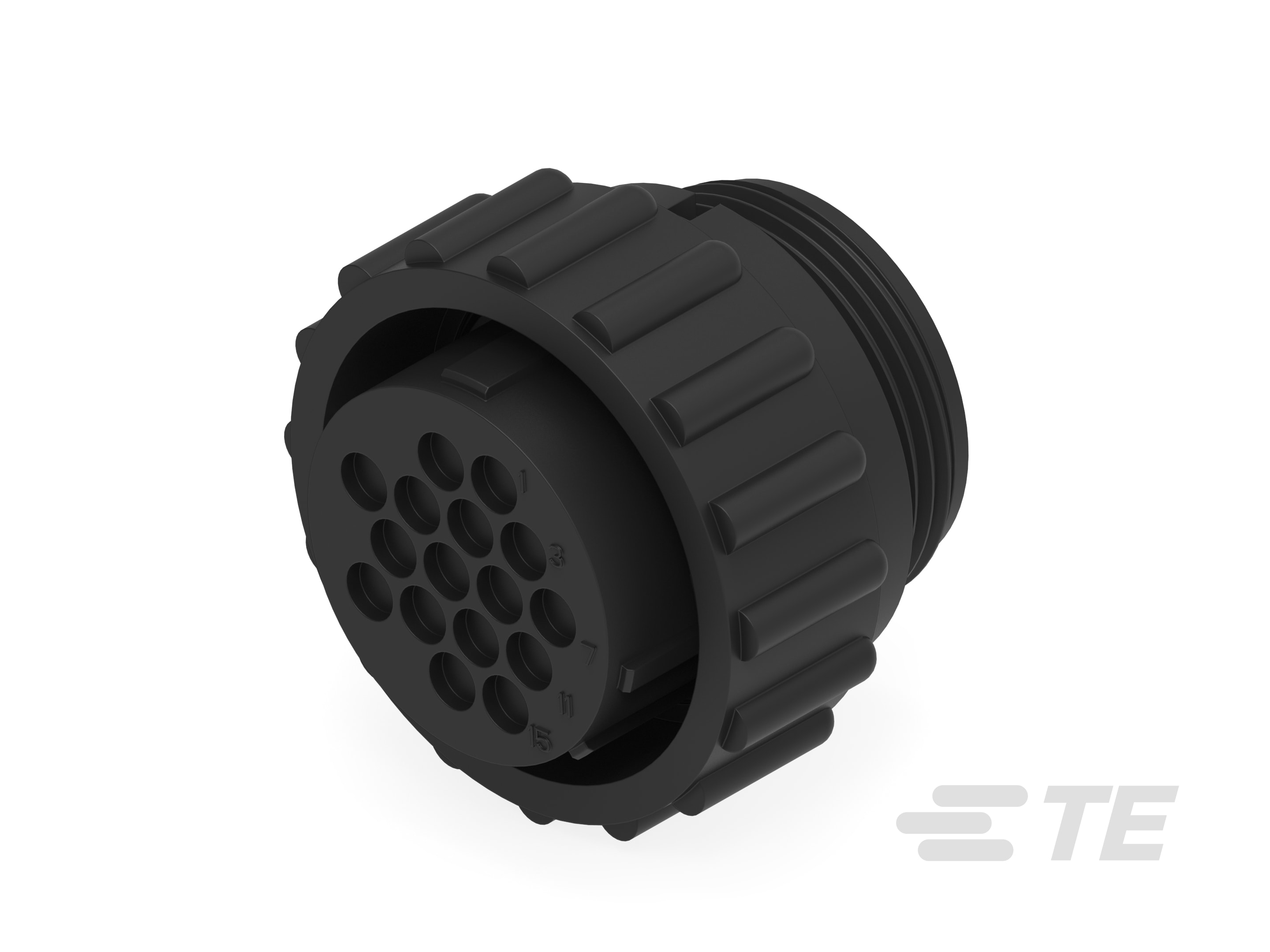 206037-3, TE Connectivity