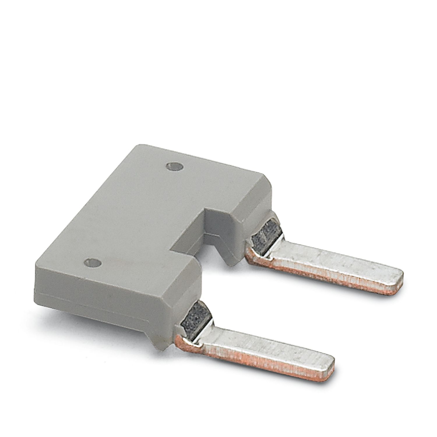 206150, Phoenix Contact