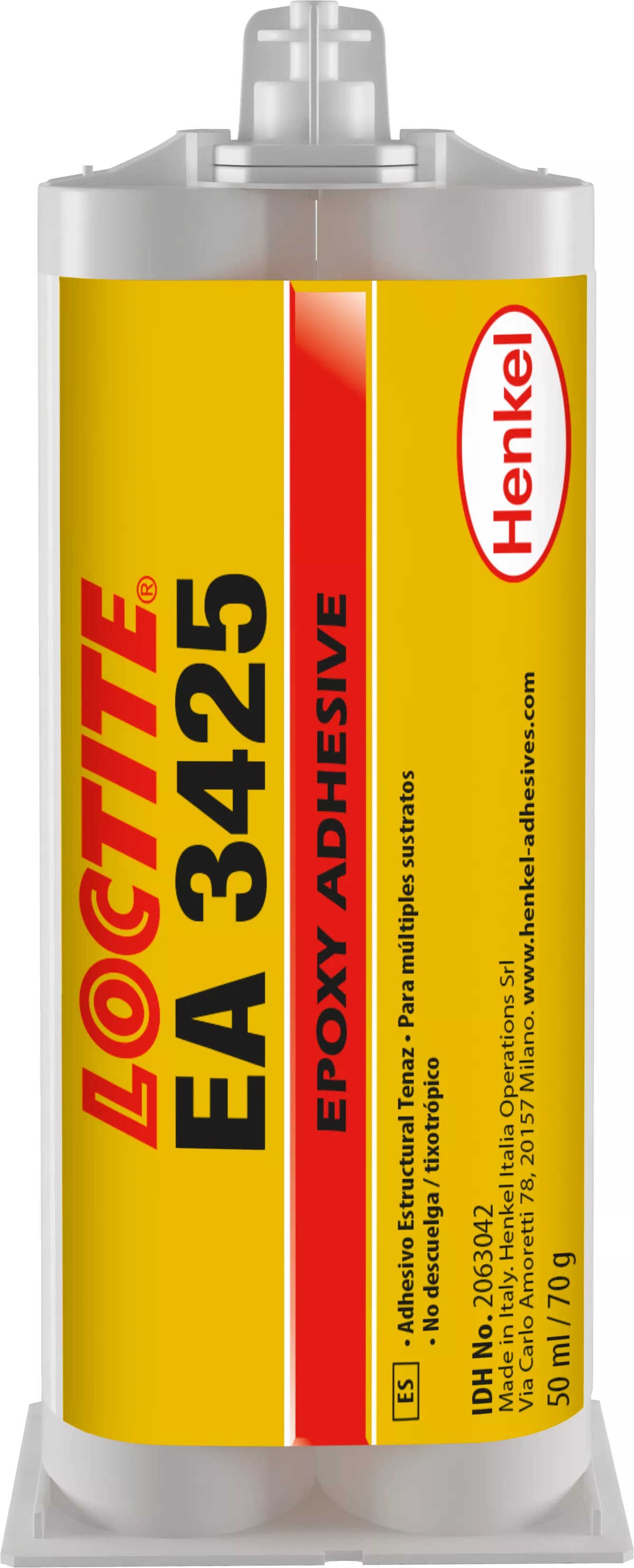 2063040, Loctite