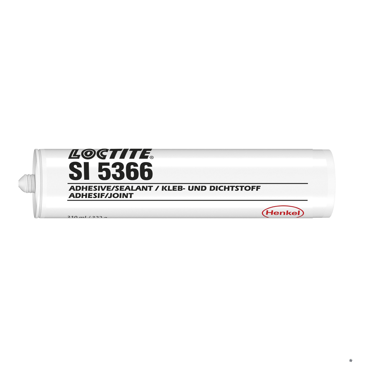2063269, Loctite