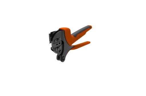 2063384-1, TE Connectivity