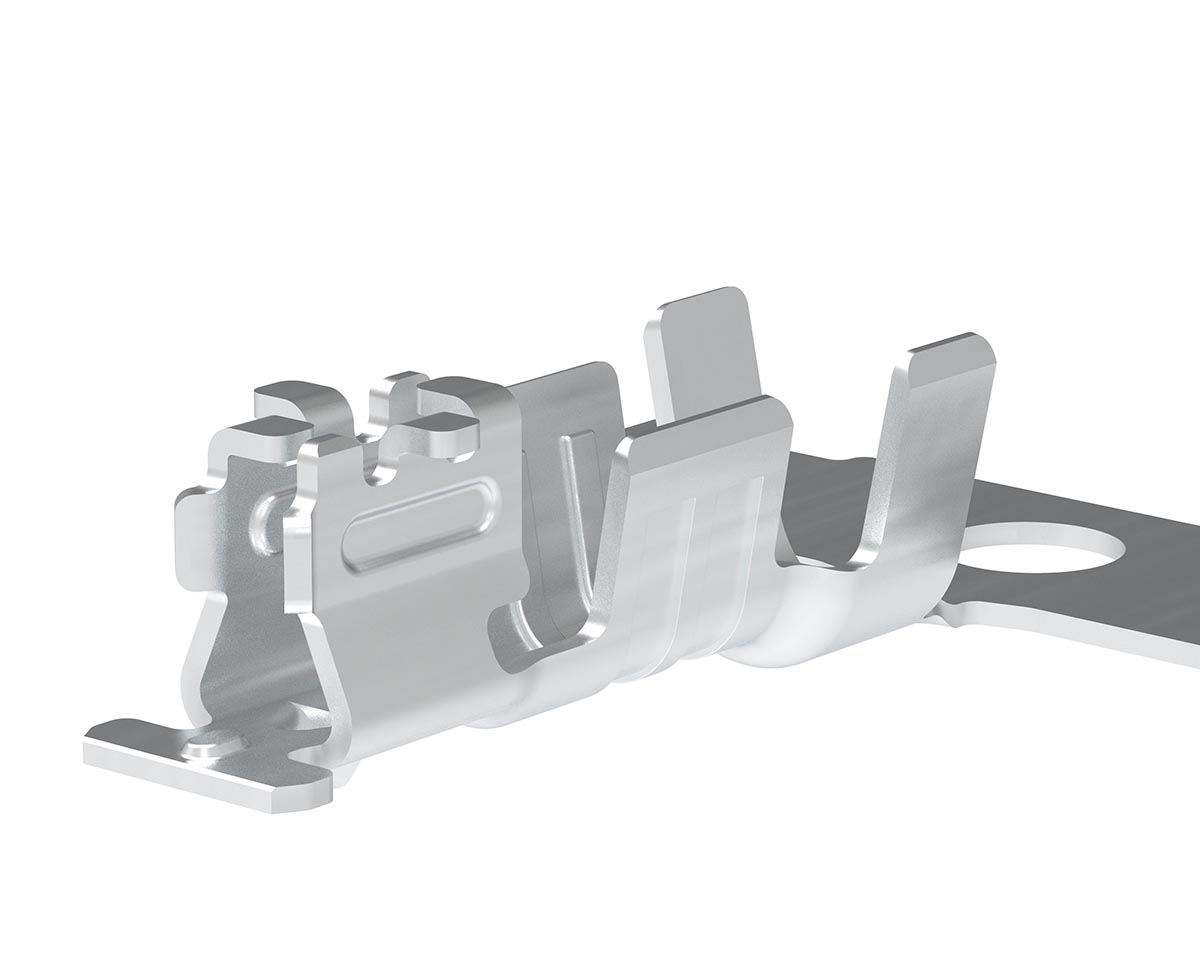 206396-0001, Molex