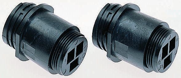 206425-2, TE Connectivity