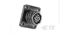 206438-1, TE Connectivity