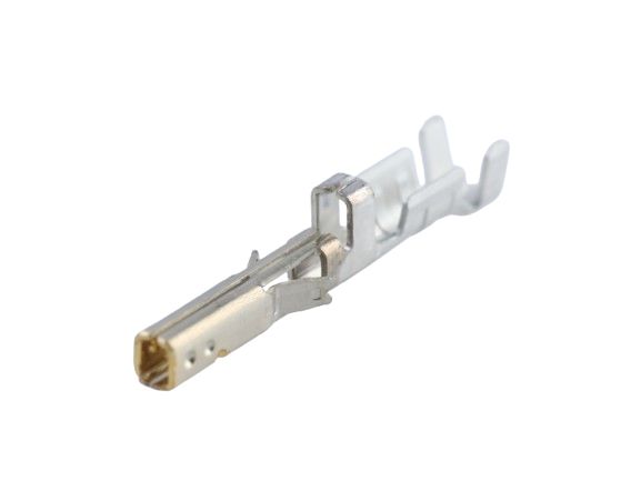 2064600042, Molex