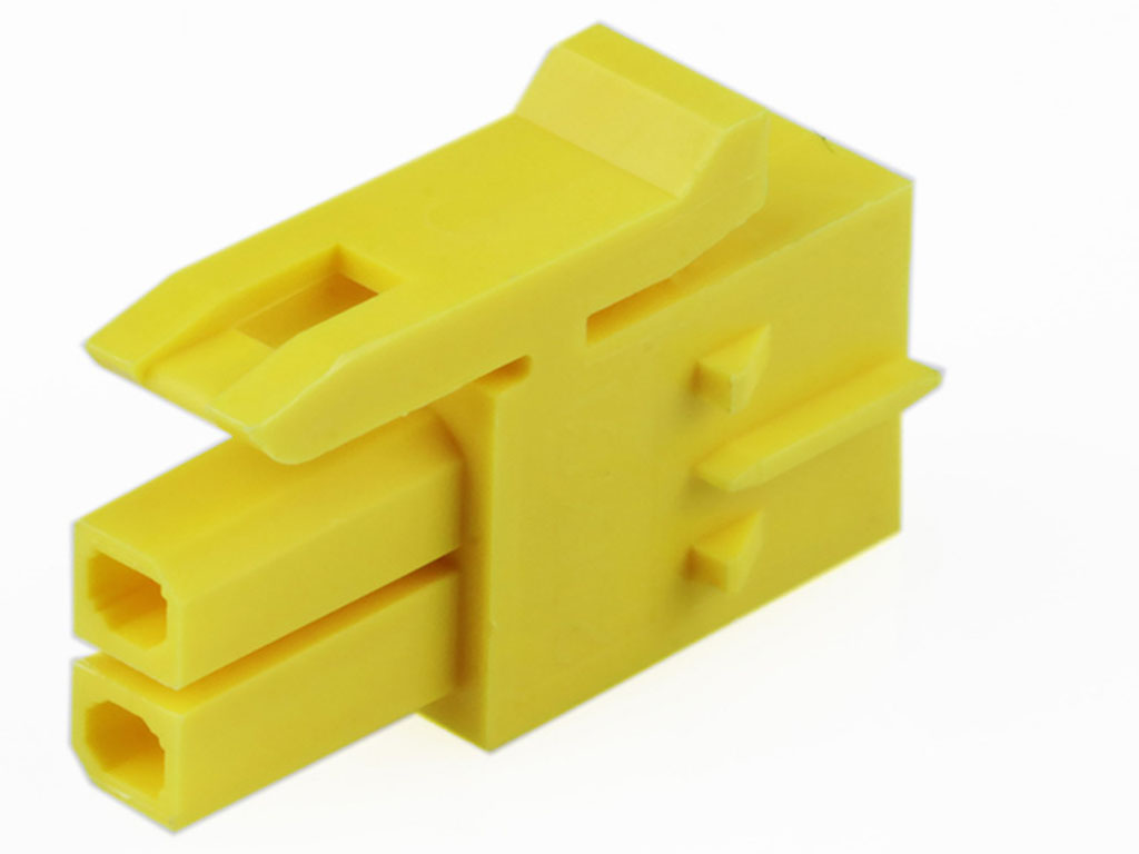 2064610404, Molex