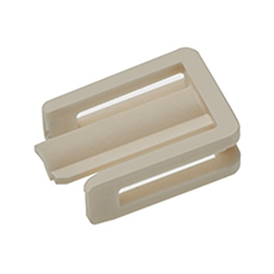 206462-1000, Molex
