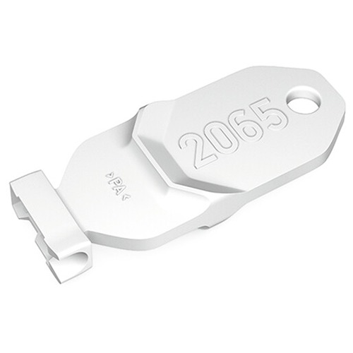 2065-189, WAGO