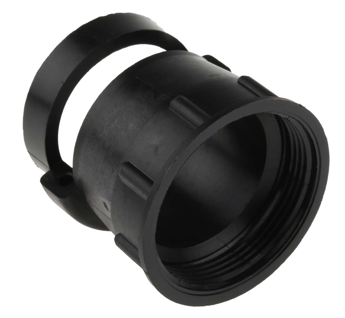 206512-5, TE Connectivity