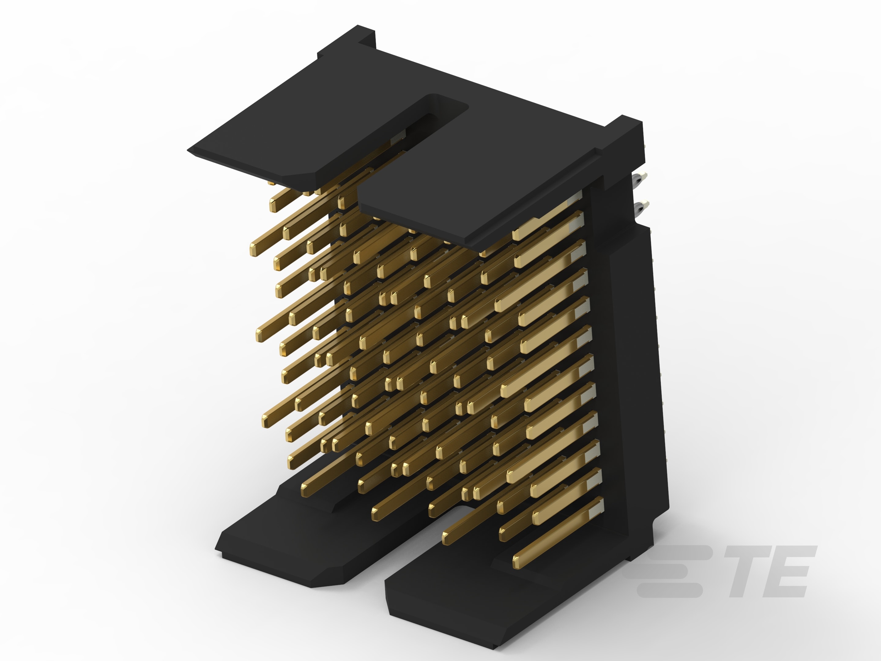 2065387-1, TE Connectivity