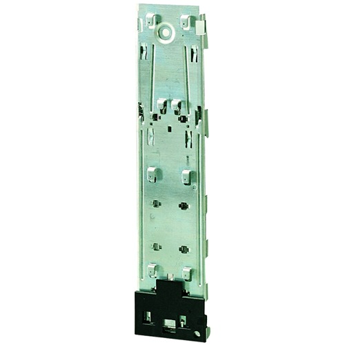 206740 C-PKZ0-K, Eaton
