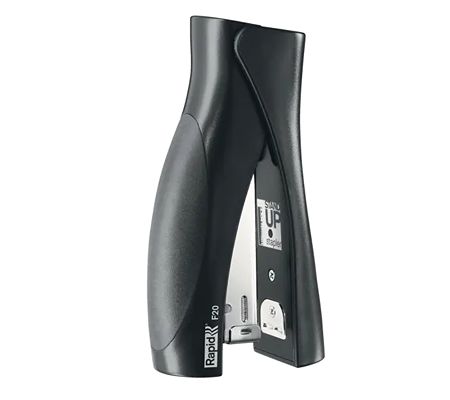 20679830, Rapid Agrafage