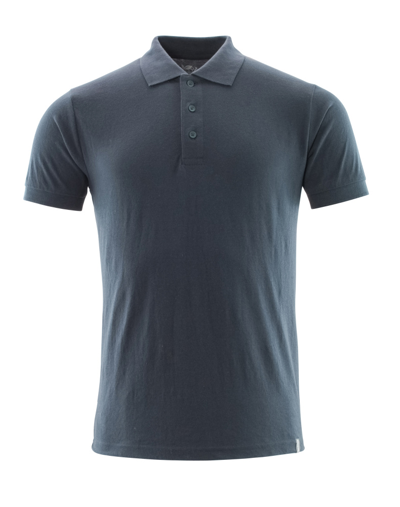 20683-787-010L  ONE, Mascot Workwear