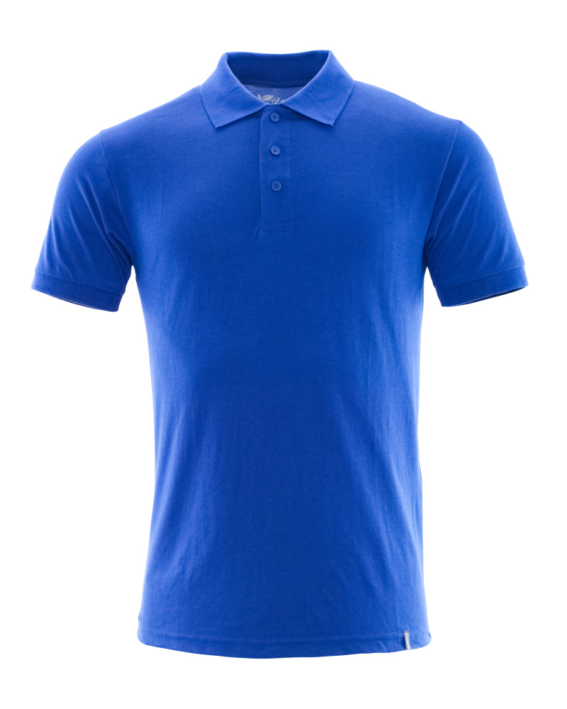 20683-787-11S  ONE, Mascot Workwear