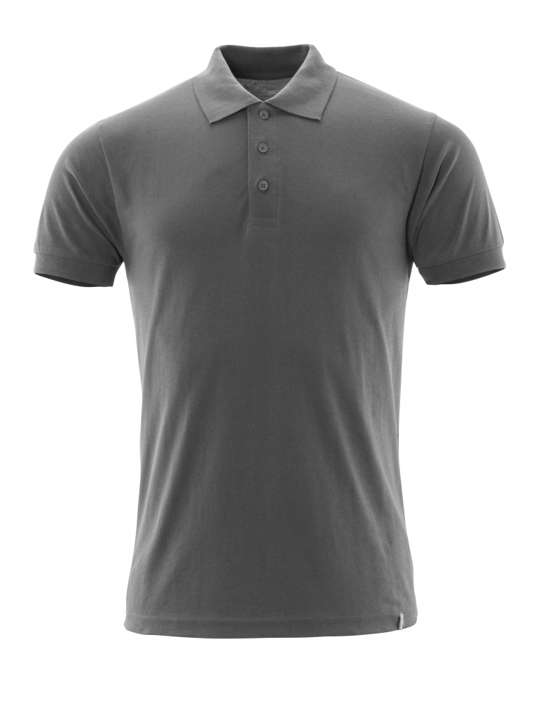 20683-787-18S  ONE, Mascot Workwear