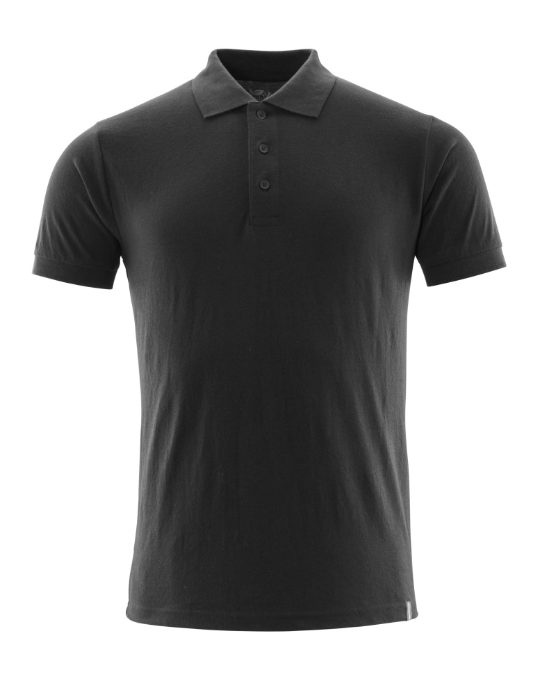 20683-787-90XL ONE, Mascot Workwear