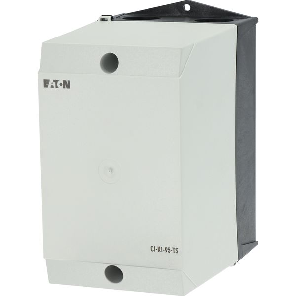 206881 CI-K1-95-TS, Eaton