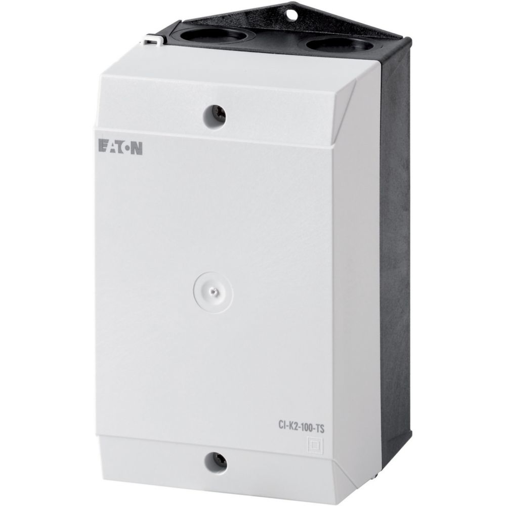 206882 CI-K2-100-TS, Eaton