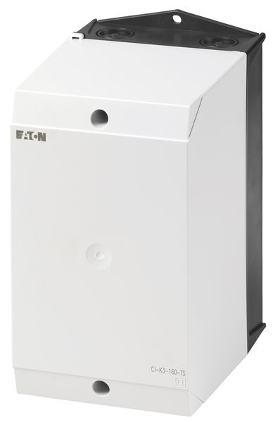 206885 CI-K3-160-TS, Eaton