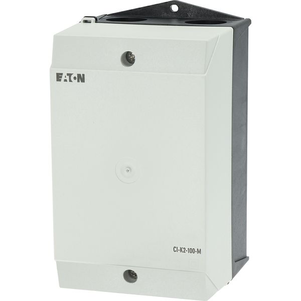 206893 CI-K2-100-M, Eaton