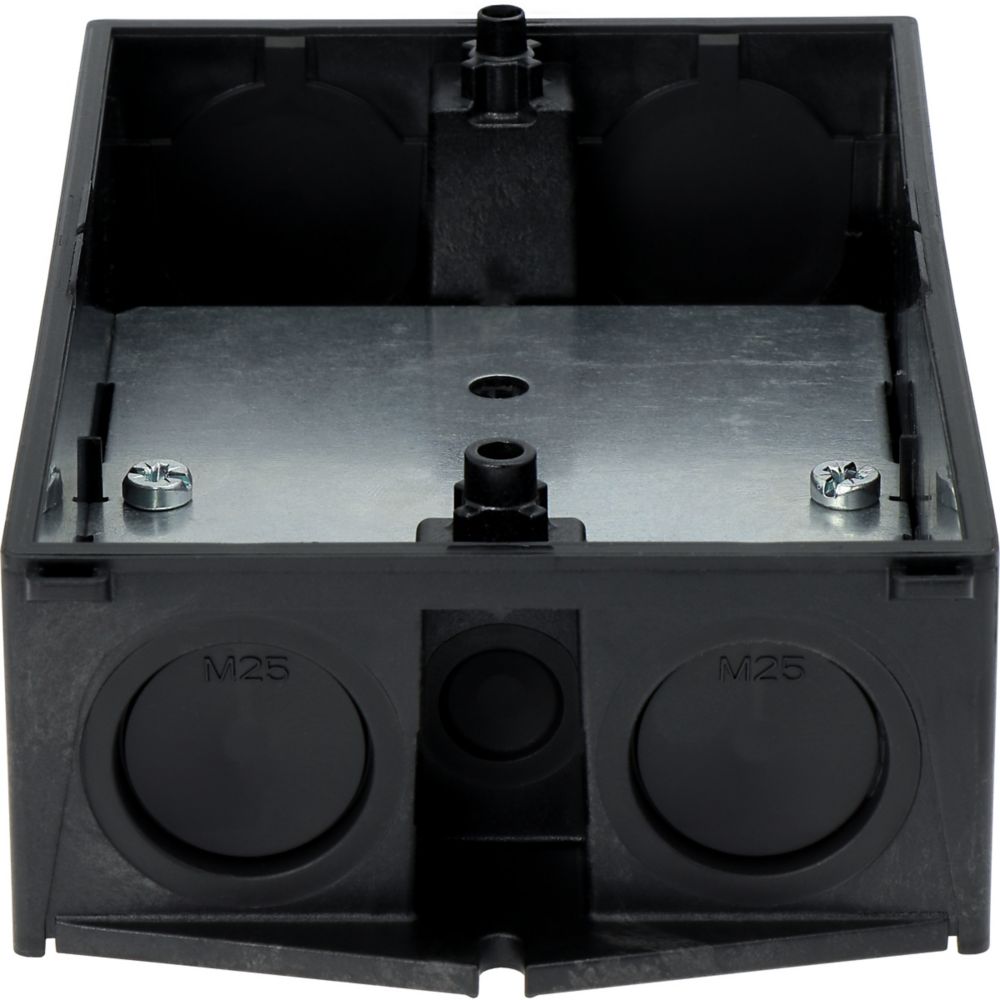 206894 CI-K2-145-M, Eaton