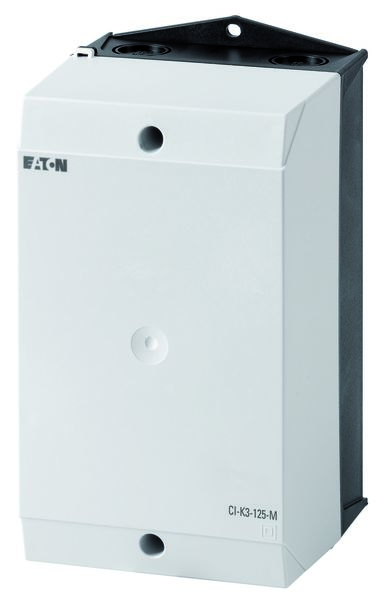 206895 CI-K3-125-M, Eaton